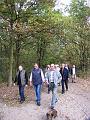 Wandeling van Monke en Judith op 21-10-2012 (4)